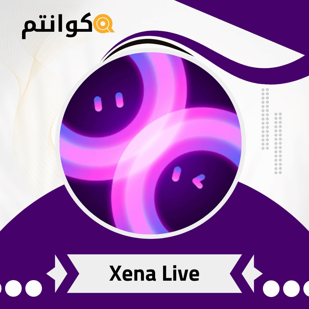 Xena Live