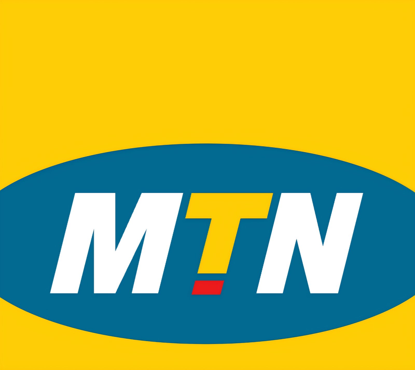 MTN