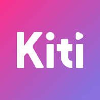 kiti live/كيتي لايف