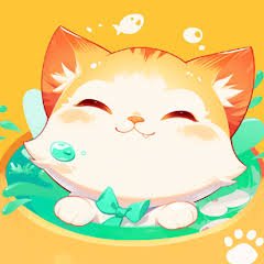كراك شات/karak chat