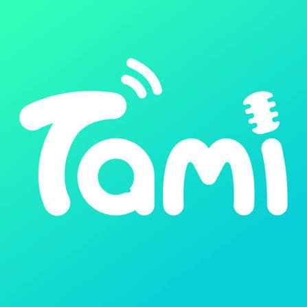 Tami chat/تامي شات