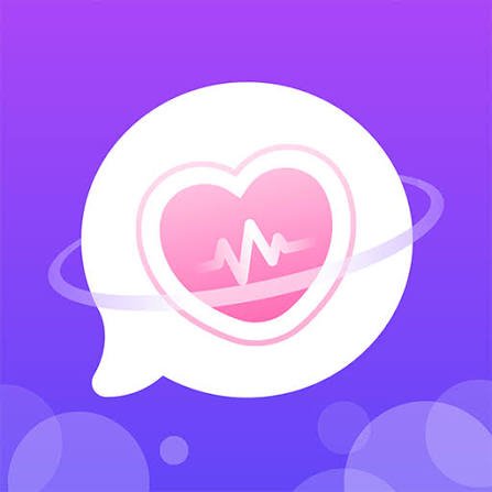 lions chat/ ليونس شات