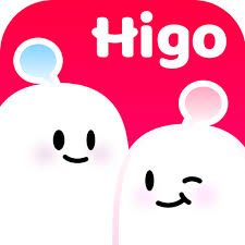 هيجو شات /Higo chat
