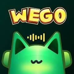 Wego party