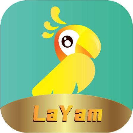 layam chat