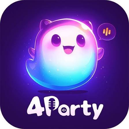 فور بارتي -4party