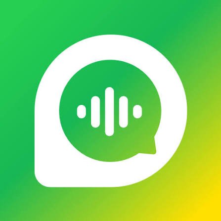 fofochat_فوفو شات