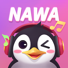 ناوا _Nawa
