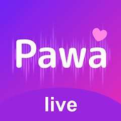 pawa live _باوا لايف