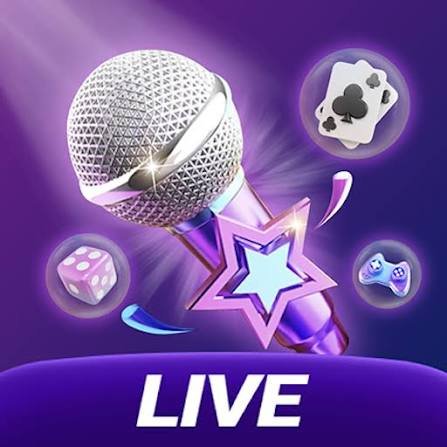 كارني لايف-karani live