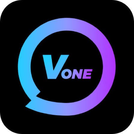 Vone chat