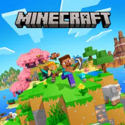 Minicraft
