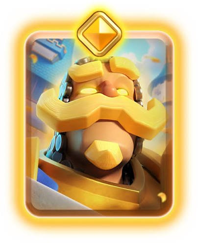 Hero Clash