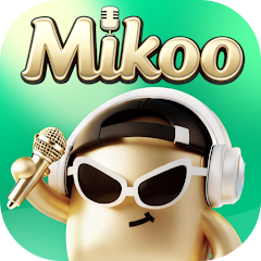 Mikoo live